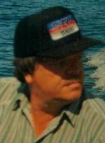 William "Bill" J. Richards