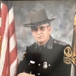 William "Bill" J. Whitehurst