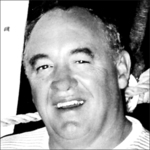 William J. Bilton