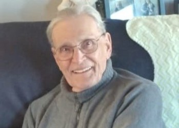 William_Bonzagni
