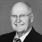 William J. Bruns, Jr.