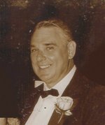 William J. Bunge Dittman (1940 - 2018)