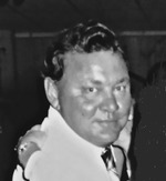 William J. Byersmith