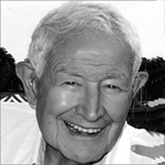 William J. Catino