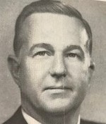 William J. Clark