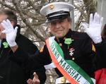 William J. Connolly