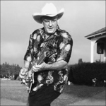 William J. Coover, Jr.
