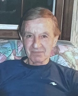 William_Corey, Sr.