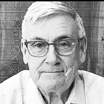 William J. Cotter