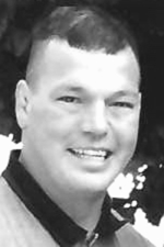 William J. Dalesio Sullivan