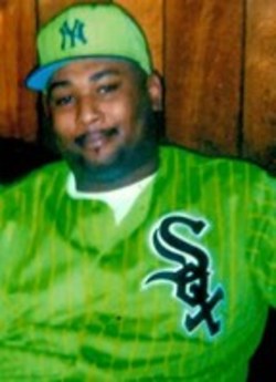 William J._Dandridge