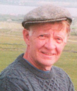 William_Daubney