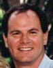 William J. Dean III, MD (1960 - 2015)