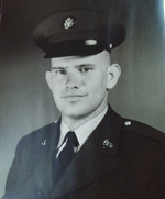 William J. DeFilippi