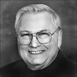 William J. DeGregorio