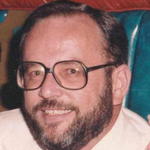 William J. DeWolfe III (1947 - 2022)