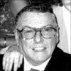 William J. Donovan