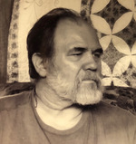 William J. Dziedzinski