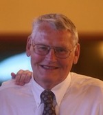 William J. English