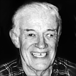 William J. Ewing