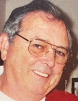 William_Flannery