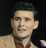 William J. Florian
