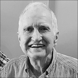 William_Frazier