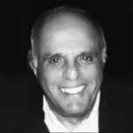 William J. Gianci (1934 - 2023)