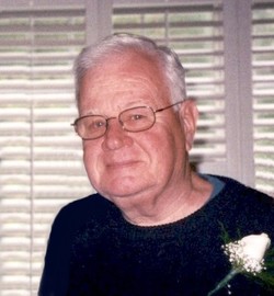 William_Griffin