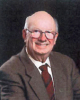 William J. Griffitts