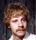 William J Grogan (1951 - 2017)