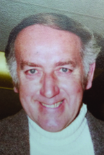 William J. Gutowski
