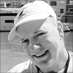 William J. Hayes