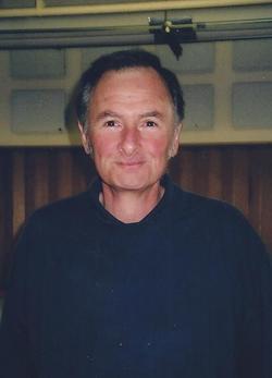 William_Heavey