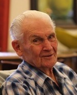 William J. Herwig