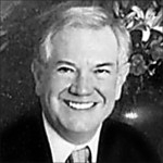 William J. Hewitt