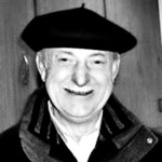 William J. Martin III
