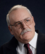 William J. Jamieson