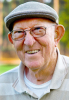 William J. Johnson, Jr.
