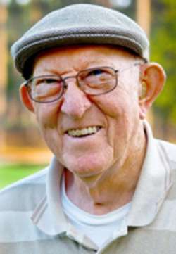 William J._Johnson, Jr.