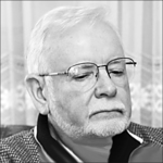 William J. Kelley, Jr.
