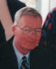 William J. Kasip (1933 - 2015)