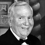 William J. Kelley, Jr.