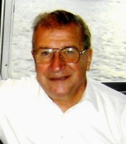 William_Kiernan