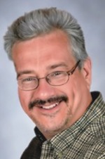 William J. Kymalainen, Jr.