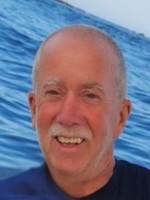 William J. LaPorte