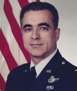 William J. Liquori