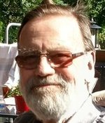 William J. Lyons