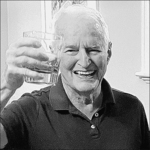 William J. Mahoney