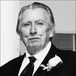William_Mahoney, Jr.